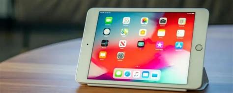 2021款iPad Pro多少钱 iPad Pro2021款价格与参数公布_搞趣网