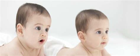 八个月的宝宝早教方法 宝宝应该怎么早教_知秀网