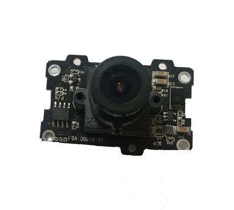 Arlo推出全新智能安防摄像头Arlo Ultra~一款集黑科技和高颜值于一身摄像头~ - 普象网