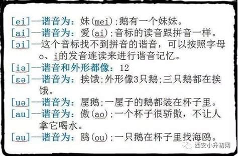 ins用中文谐音怎么读_instagram汉语怎么说 - INS相关 - APPid共享网