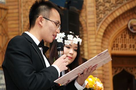 法式户外婚礼摄影 仪式篇|摄影|人像|meihuo_28 - 原创作品 - 站酷 (ZCOOL)