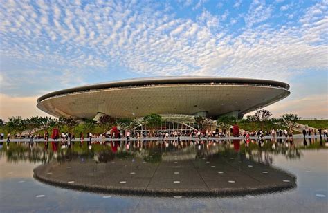 媒体报道 - 上海世博会博物馆官方网站 world expo museum