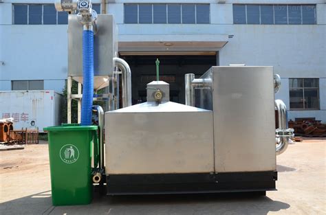 污水提升泵站-佛山污水提升设备 一体化提升泵站厂家价格-江苏宇轩自动化设备有限公司