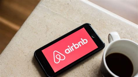 Airbnb: Todo lo que necesitas saber | Destinos Ahora