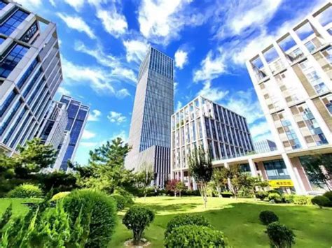 北京丰台区某4层高档商业广场建筑设计CAD施工图_商业建筑_土木在线