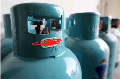 液化天然气罐 - 压力容器 - 四川鑫福石油化工设备制造有限责任公司