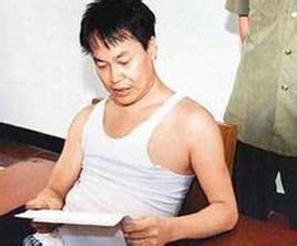 张子强被枪决，他的3个骨干出狱后，所做的事情让人愤慨！