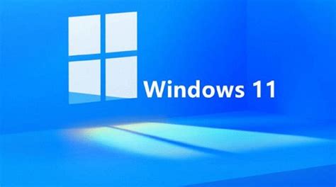 微软Windows11原版系统下载_微软Windows11官网正版64位系统免激活版下载 - 系统之家