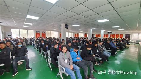 校内设有驾校-招生信息网-滁州职业技术学院