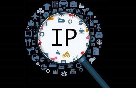 为什么要打造个人ip？如何打造个人IP？ip打造及品牌化运营技巧 - 知乎