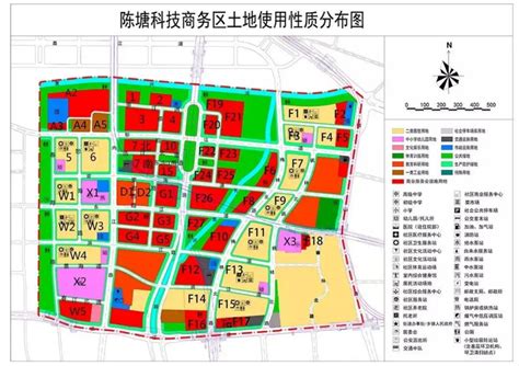 2022年的河西区上海道小学和片区房价有何变化 - 知乎