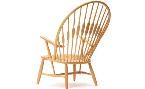 孔雀椅[CG-D014]-休闲椅-创意家具 - 坐具--东方华奥办公家具、现代 ...