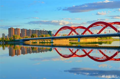 内蒙古将建设1个城市群，打造2个区域中心城市，推动全区均衡发展__财经头条