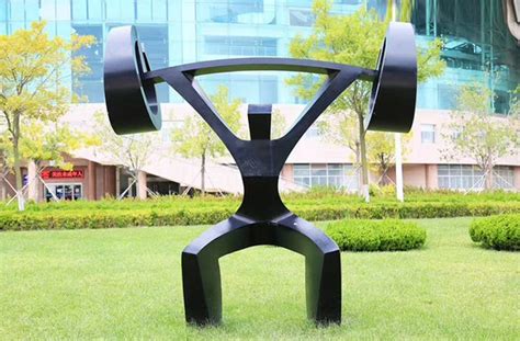 不锈钢动物雕塑-不锈钢雕塑-曲阳县艺谷园林雕塑有限公司
