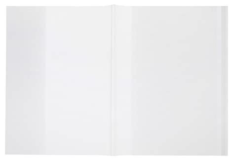 Упаковка обложек Silwerhof Солнечная коллекция 382153, для учебника, с липким слоем, набор 5шт ...