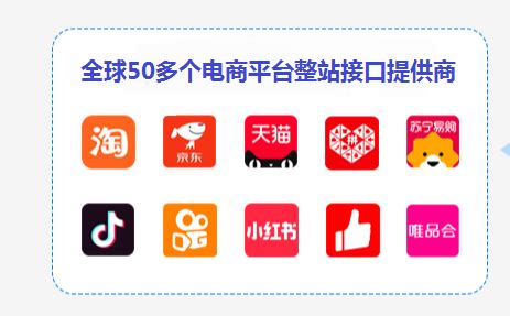 天猫app官方版下载安装-手机天猫app-天猫购买平台-天猫官方旗舰店app下载-2265安卓网