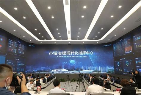 南通市新能源汽车推广办一行考察新能源汽车推广的“深圳模式”-Shenzhen Electric Vehicle Application and ...