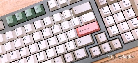 【整理】9款办公用键盘推荐，包括薄膜键盘，机械键盘~_键盘_什么值得买