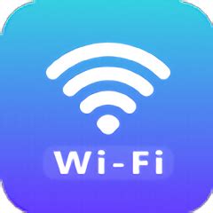 启动wifi软件下载-启动wifiapp下载v1.0.0 安卓版-2265安卓网