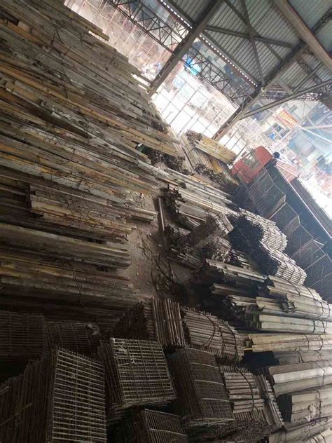 工字钢批发出售 2_二手钢材收购_东莞市文记钢材有限公司