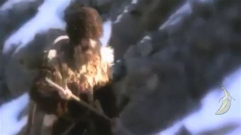 冰人奥兹的诅咒是真的么 考古学家说他生前是一位巫师_腾讯视频