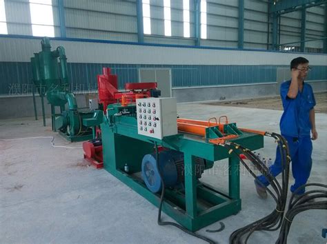 钙屑机 | 濮阳市名利石化机械设备制造有限公司