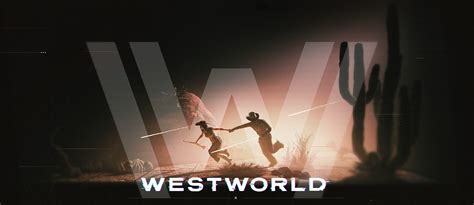 如何评价美剧《西部世界》（Westworld） 第一季第四集（S01E04）？ - 知乎