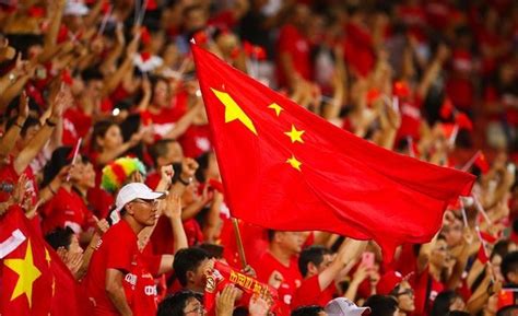 中国队足球视频_2019亚洲杯中国队直播 - 随意云