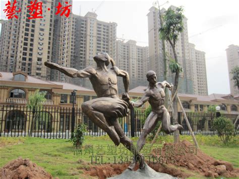 铸铜-锻铜雕塑-产品展示-福州雕塑|福建雕塑|福州景观雕塑|福州 ...
