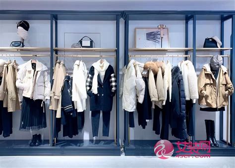 广州品牌折扣女装货源，女装厂家一件代发-女装 - 服装内衣 - 货品源货源网