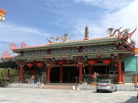 玉佛寺求什么最灵，上海三大寺庙寓意？
