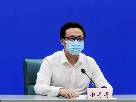 上海社会面新增1例本土无症状感染者，一地列为高风险区丨疫情防控新闻发布会
