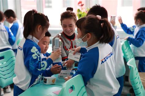 带状疱疹疫苗广州第一针开打！50岁以上人群可预约！__财经头条