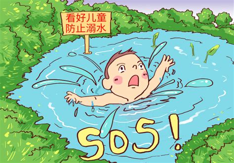 珍爱生命 预防溺水——防溺水安全知识 -桂林生活网新闻中心