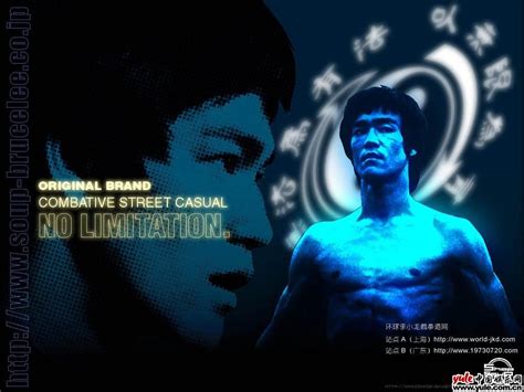 李小龙 史上最伟大的格斗家-电影-腾讯视频
