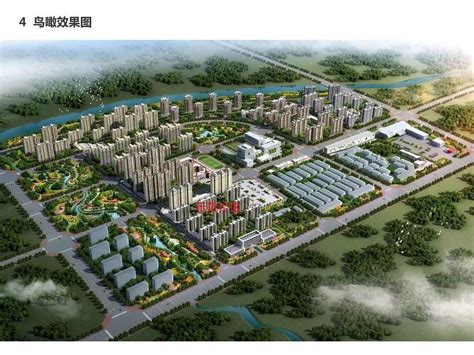晋城空港新区规划出炉，将成为晋城对外展示城市形象的空中门户_发展_用地_建设
