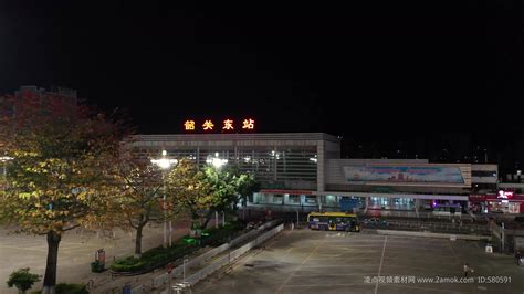 韶山火车站摄影图7321*4883图片素材免费下载-编号942908-潮点视频