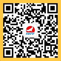 米村拌饭-延边朝鲜族餐饮 品牌全案设计_勇敢的小芒果-站酷ZCOOL