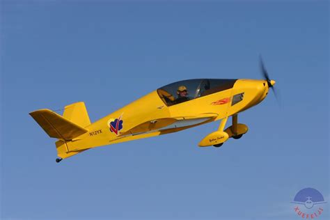 CTLS 轻型运动飞机_江苏威翔航空俱乐部有限公司