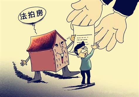 500万，在深圳怎么买房？-36氪