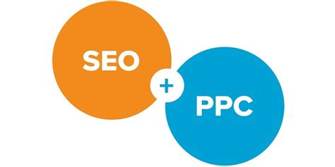 SEO vs. PPC: Which Is Better For Your Business?
