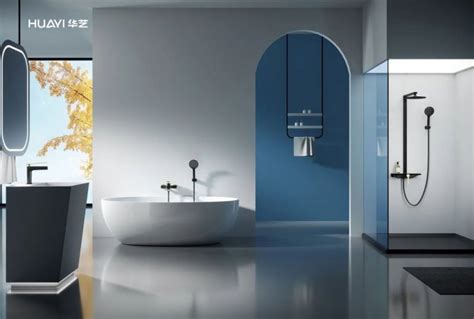 AS16020B|卫浴十大品牌|卫浴品牌排行|十大洁具品牌|节水卫浴|澳斯曼卫浴