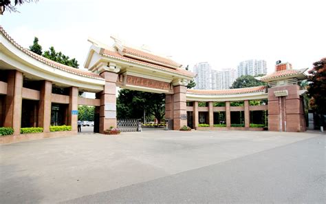 仲恺农业工程学院是本科还是专科 —中国教育在线