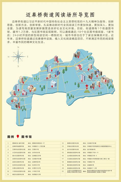 南京市栖霞区人民政府 一起去“村游”—栖霞区举办“海智湾”人才乡村振兴之旅活动