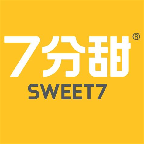 7分甜 × 有食间｜新创水果奶茶，冬日热饮季_有食间-站酷ZCOOL