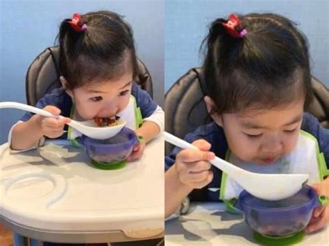 章子怡在微博发文宣布已在元旦二胎生子，晒出醒醒和汪峰逗着小宝宝照片-新闻资讯-高贝娱乐