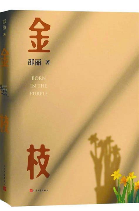 小说《金枝》篇幅有限，却给了无限的阅读可能_京报网