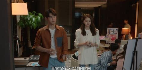 《二十不惑2》首曝预告 传递25青年“无畏后悔”新态度_中国网