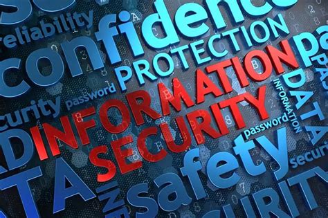 大数据时代下的我国个人信息保护制度研究 - 安全内参 | 决策者的网络安全知识库