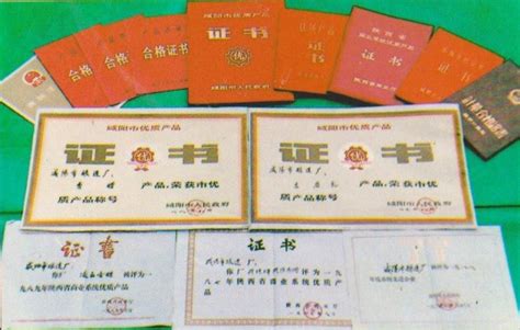 凌云产品参加西安年货节受到消费者欢迎 - 咸阳凌云酿造有限公司
